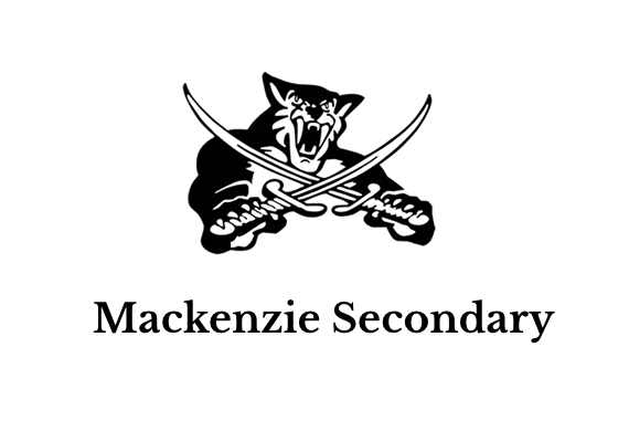 Mackenzie Secondary